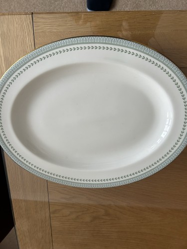Royal doulton berkshire dinner - royal,