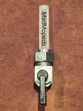 Fantic Motor 300, 240, 200