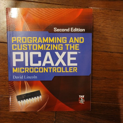 Programming and customizing - programming,