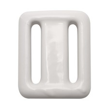 Dive Weights for Scuba Diving