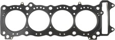 Cometic Cylinder Head Gasket
