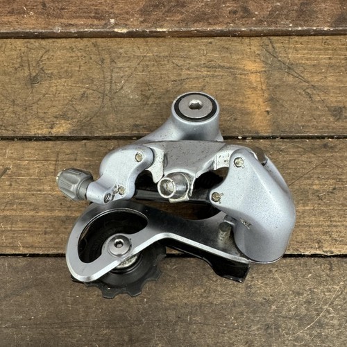 Vintage shimano rsx a410 - shimano, rd-a410