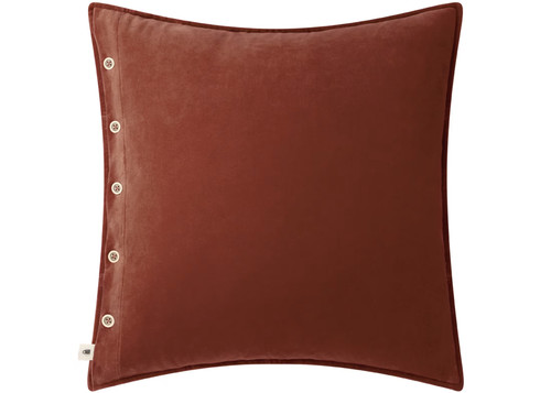 Loaf easy buttons velvet large - easy,