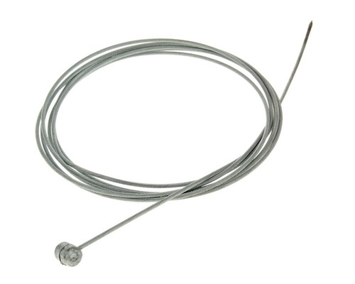 Bowden cable inner cable