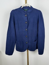 Lauren Ralph Lauren Women’s