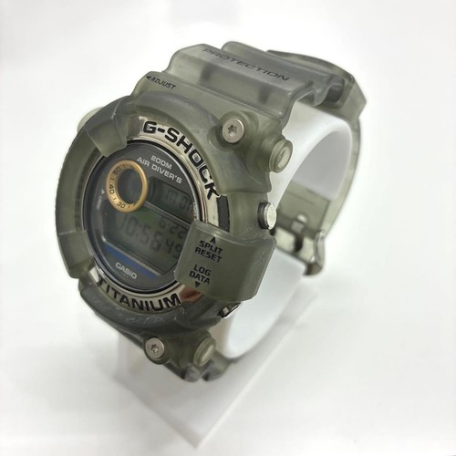 Seiko prospex sbdy055 - seiko,