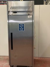 WILLIAMS FRIDGE SINGLE DOOR