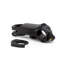 Colnago SR10 Alloy Stem Kit |