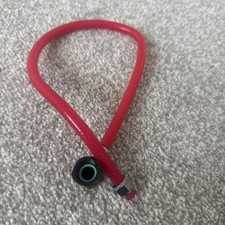 Internal Pipe Kit Kiam