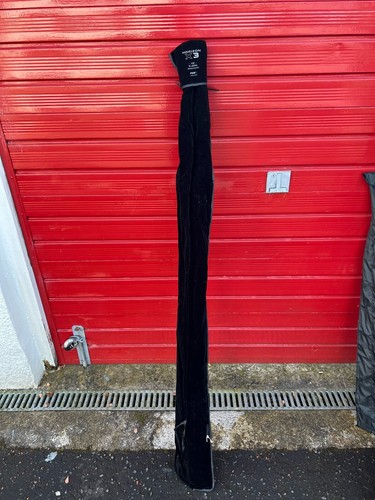 Fox horizon 10ft - fox,