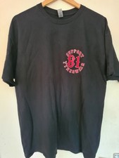 SUPPORT TYNE AND WEAR 81