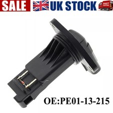 Mass Air Flow Meter Sensor For