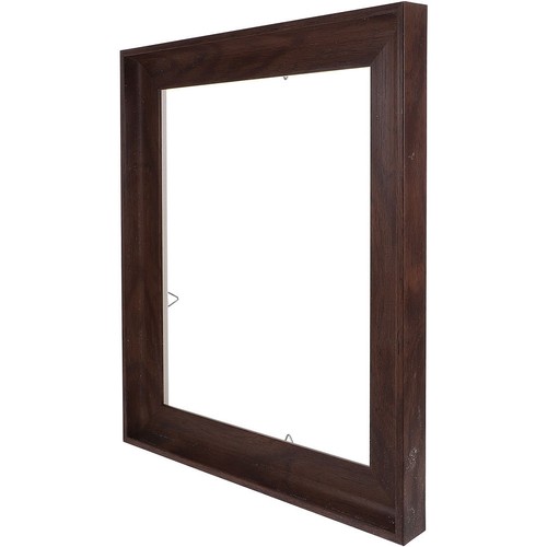 Frame for oil painting wall - oil,
