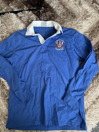 Bruntwood stalybridge celtic - bruntwood,
