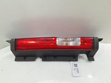 2013 VAUXHALL VIVARO Mk1 O/S Right Rear Taillight Tail Light