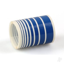 JP Trimline Royal Blue (2.5m)