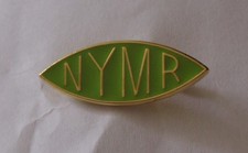 North yorkshire moors - moors, railway