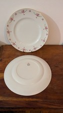 4 X  Royal Osborne