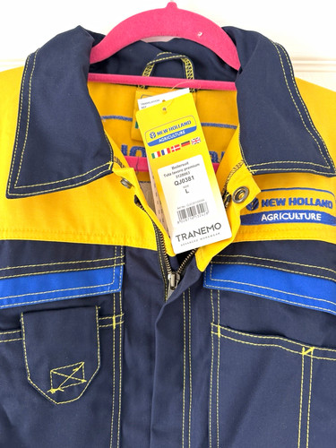 Tranemo vis reflective - tranemo,