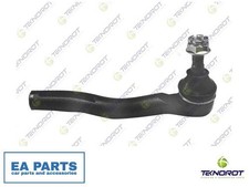Tie Rod End for TOYOTA ECHO
