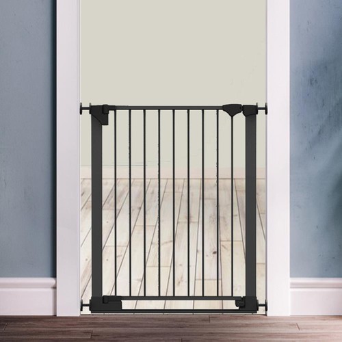 Safetots baby gate safestep - safetots,