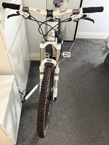 Cannondale rize carbon - cannondale, 3