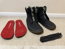 Vivobarefoot Scott III Eco -