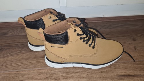 Venice deichmann lace - venice/deichmann, lace-up
