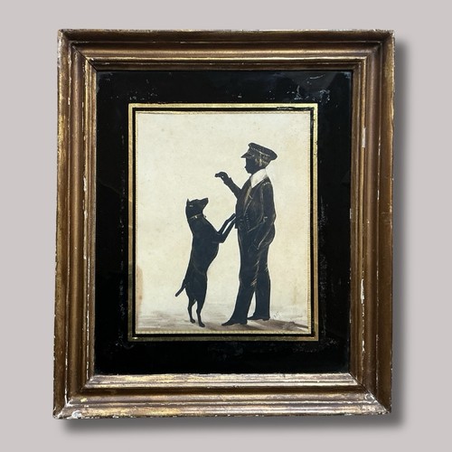 Charming antique early - antique,