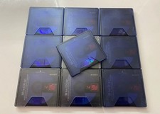 Sony classic blue - sony,