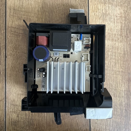Beko washing machine dryer - beko, machine/dryer