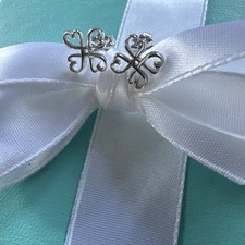 Tiffany & Co. Paloma Picasso