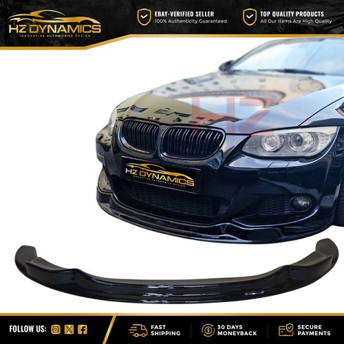 For bmw series e92 - for, 3