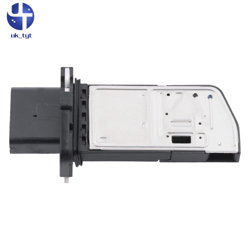 Maf sensor mass - mass, meter