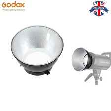 Godox Bowens Reflector Dish