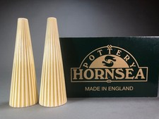 HORNSEA POTTERY SUMMIT TALL