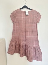 Next year dress in - next,