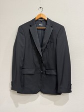 Boss By Hugo Boss Black Tuxedo