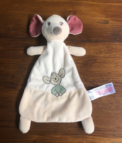 Primark disney kanga - primark,