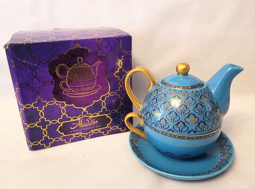 Disney aladdin the - aladdin,