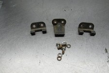 Yamaha RD250 / RD350 A/B