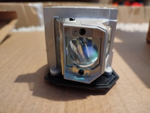 Genuine optoma 8ru01gc01 - optoma, sp.8ru01gc01