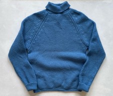 Vtg Men’s 1950s 60s