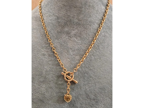 Yellow gold bar - yellow, t