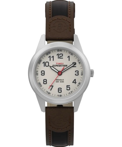 Timex women expedition metal - expedition,