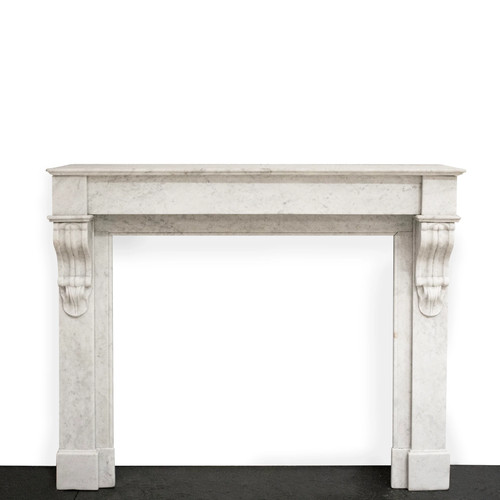 Antique 19th century french - antique,