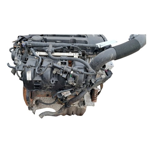 Vauxhall astra engine - vauxhall, petrol