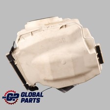 BMW E81 E82 E84 E87 E88 E90 E91 E92 E93 Electronic Wiring Relay ECU Box 7544576