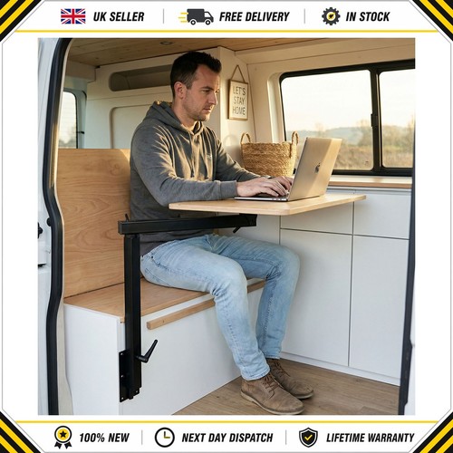 Detachable 360 swivel - 360,