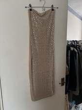 Beautiful Party Dress